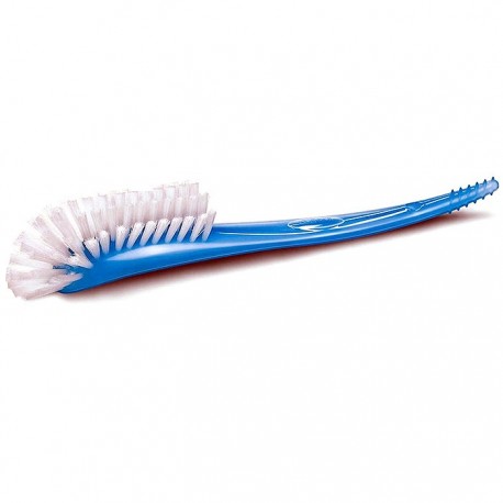 Avent cepillo para biberones 1ud