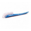 Avent cepillo para biberones 1ud