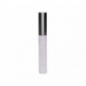 Avène Couvrance máscara de pestañas negra 7ml