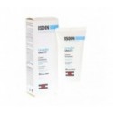 Ureadin Ultra 30 Crema emoliente 50 ml