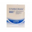 symbioram 2,5g x 12 sobres