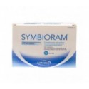 symbioram 2,5g x 12 sobres