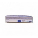 symbioram 2,5g x 12 sobres