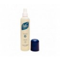 Halley repelente de insectos 250ml