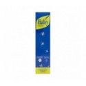 Halley repelente de insectos 250ml