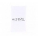 A-Derma Dermopan pastilla 100g