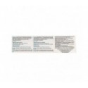 Cicaplaste Baume B5 SPF 50