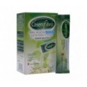 Casenfibra Fibra Vegetal Liquida 14 Sobres