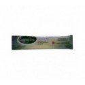 Casenfibra Fibra Vegetal Liquida 14 Sobres