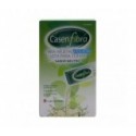 Casenfibra Fibra Vegetal Liquida 14 Sobres