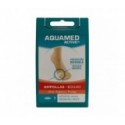 Aquamed Active Care ampollas 7uds