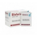 Blefarix Toallitas 50 Unidades
