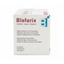 Blefarix Toallitas 50 Unidades