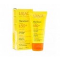 Uriage Bariésun SPF50+ crema extra fluida 50ml