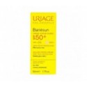 BARIÉSUN Crème Teintée Dorée SPF50+