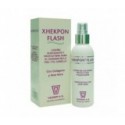 Xhekpon® flash loción regeneradora 150ml