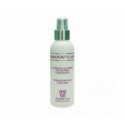 Xhekpon® flash loción regeneradora 150ml