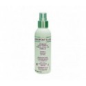 Xhekpon® flash loción regeneradora 150ml