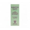 Xhekpon® flash loción regeneradora 150ml