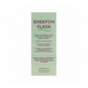 Xhekpon® flash loción regeneradora 150ml
