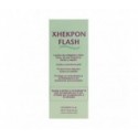 Xhekpon® flash loción regeneradora 150ml