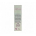 Xhekpon® flash loción regeneradora 150ml