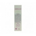 Xhekpon® flash loción regeneradora 150ml