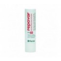 Repavar Regeneradora Stick Hidratante SPF20 4gr