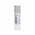 Repavar Regeneradora Stick Hidratante SPF20 4gr