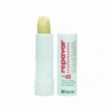 Repavar Regeneradora Stick Hidratante SPF20 4gr