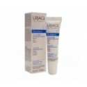 Uriage BARIÉDERM Cica-Lèvres labios 15ml