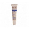 Uriage BARIÉDERM Cica-Lèvres labios 15ml