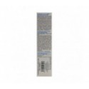 Uriage BARIÉDERM Cica-Lèvres labios 15ml