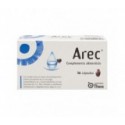 Arec 36cáps