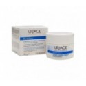 uriage bariederm unguento 40g