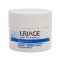 uriage bariederm unguento 40g