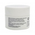 uriage bariederm unguento 40g
