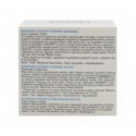 uriage bariederm unguento 40g
