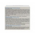 uriage bariederm unguento 40g