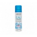 Uriage agua termal spray 150ml 