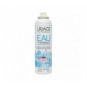 Uriage agua termal spray 150ml 