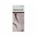 Dermocutil champú 200ml