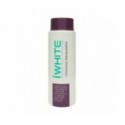 Iwhite colutorio blanqueador 500ml