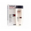 LAMBDAPIL ANTICAIDA CHAMPÚ 200 ML