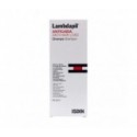 LAMBDAPIL ANTICAIDA CHAMPÚ 200 ML