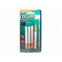 cepillo interdental gum 1412 travler 0,9