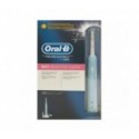 oral-b cepillo recarg prof care sens 800