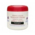 NEUTROGENA BALSAMO CORPORAL reparacion intensa 300ML+300ML 2UD 