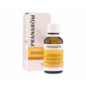 Pranarom Difusión Citrus 30ml 