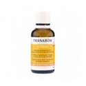 Pranarom Difusión Citrus 30ml 